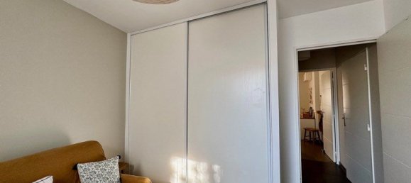 2 bedrooms Apartment in Lyon, France No. 317210 6