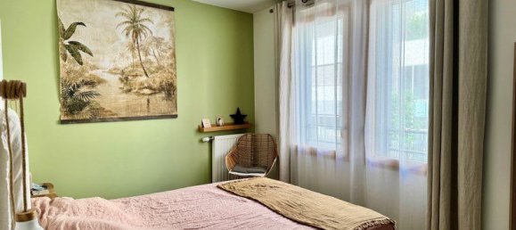 2 bedrooms Apartment in Lyon, France No. 317210 4