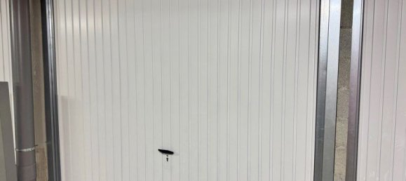 2 bedrooms Apartment in Lyon, France No. 317210 10