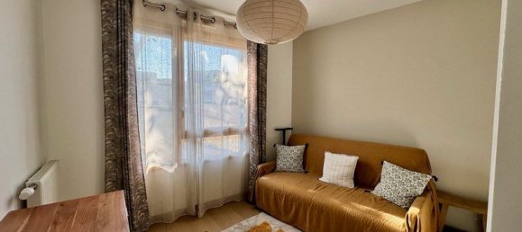 2 bedrooms Apartment in Lyon, France No. 317210 5