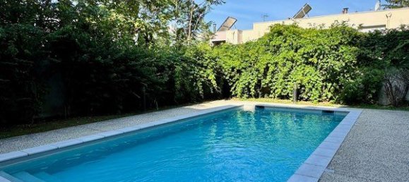 2 bedrooms Apartment in Lyon, France No. 317210 13