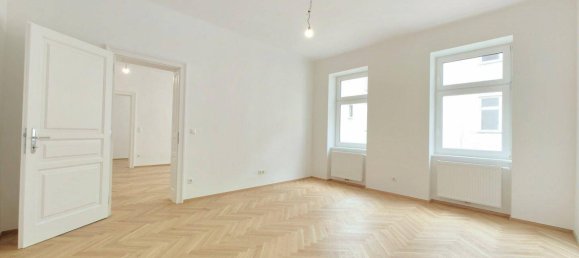 3-salle Appartement à Leopoldstadt, Austria No. 22502 14