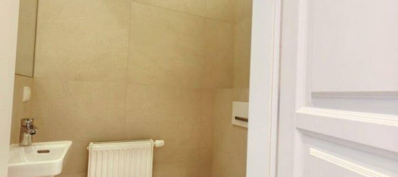 3-salle Appartement à Leopoldstadt, Austria No. 22502 7