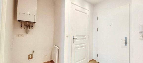 3-salle Appartement à Leopoldstadt, Austria No. 22502 6