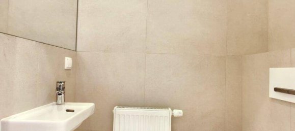 3-salle Appartement à Leopoldstadt, Austria No. 22502 8