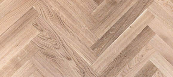 3-salle Appartement à Leopoldstadt, Austria No. 22502 16