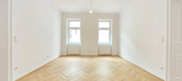 3-salle Appartement à Leopoldstadt, Austria No. 22502 2