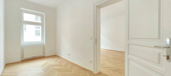 3-salle Appartement à Leopoldstadt, Austria No. 22502 11