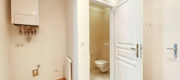 3-salle Appartement à Leopoldstadt, Austria No. 22502 9