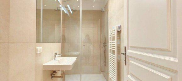 3-salle Appartement à Leopoldstadt, Austria No. 22502 3