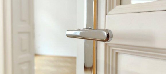 3-salle Appartement à Leopoldstadt, Austria No. 22502 17