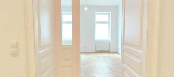 3-salle Appartement à Leopoldstadt, Austria No. 22502 18