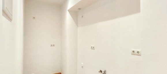 3-salle Appartement à Leopoldstadt, Austria No. 22502 5