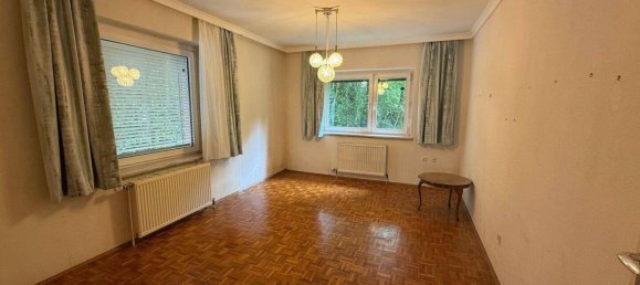 3 rooms Apartment in Leonding, Austria No. 217712 2