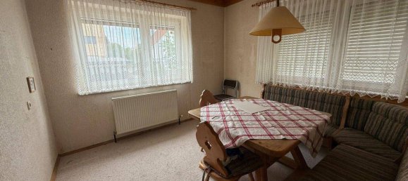 3 rooms Apartment in Leonding, Austria No. 217712 4