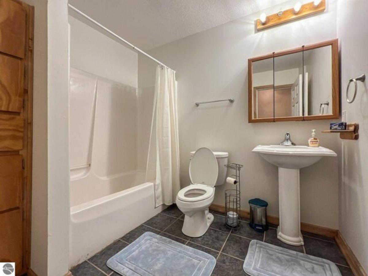 4 bedrooms House in Lake City, USA No. 381981