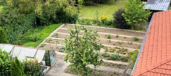 Adosado de 8 habitaciónes en Konstanz, Germany No. 24712 20