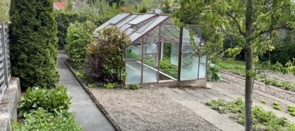 Adosado de 8 habitaciónes en Konstanz, Germany No. 24712 22