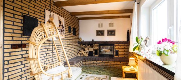 Adosado de 8 habitaciónes en Konstanz, Germany No. 24712 5