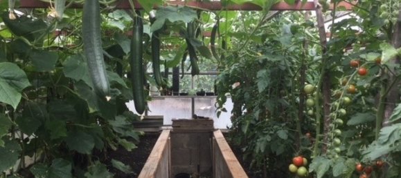 Adosado de 8 habitaciónes en Konstanz, Germany No. 24712 23