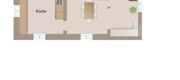 Adosado de 8 habitaciónes en Konstanz, Germany No. 24712 27