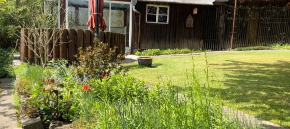 Adosado de 8 habitaciónes en Konstanz, Germany No. 24712 21