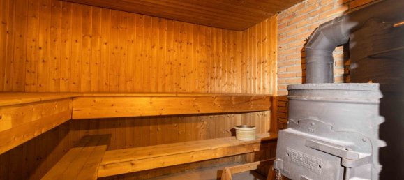 Adosado de 8 habitaciónes en Konstanz, Germany No. 24712 18