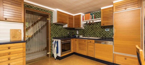 Adosado de 8 habitaciónes en Konstanz, Germany No. 24712 7