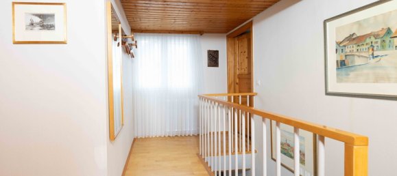 Adosado de 8 habitaciónes en Konstanz, Germany No. 24712 13