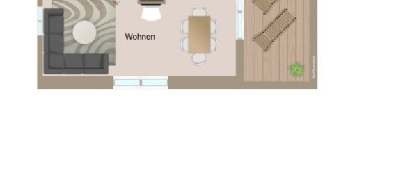 Adosado de 8 habitaciónes en Konstanz, Germany No. 24712 28