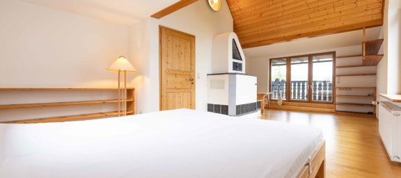 Adosado de 8 habitaciónes en Konstanz, Germany No. 24712 11