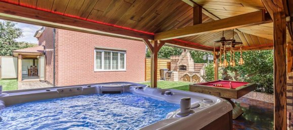 3 bedrooms House in Bromley, United Kingdom No. 13426 2