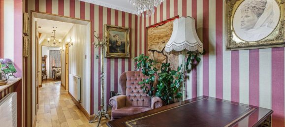 3 bedrooms House in Bromley, United Kingdom No. 13426 18