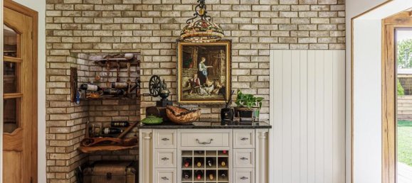 3 bedrooms House in Bromley, United Kingdom No. 13426 20