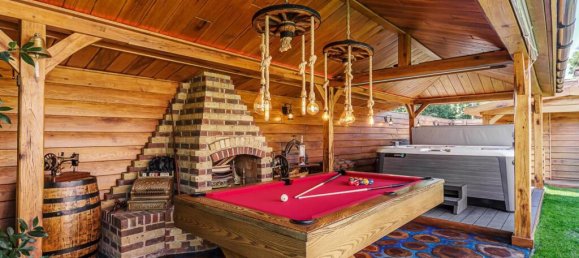 3 bedrooms House in Bromley, United Kingdom No. 13426 3