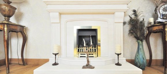 3 bedrooms House in Bromley, United Kingdom No. 13426 23