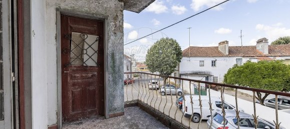 4 bedrooms House in Vila Nova da Barquinha, Portugal No. 24999 3