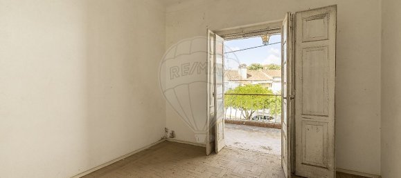 4 bedrooms House in Vila Nova da Barquinha, Portugal No. 24999 16