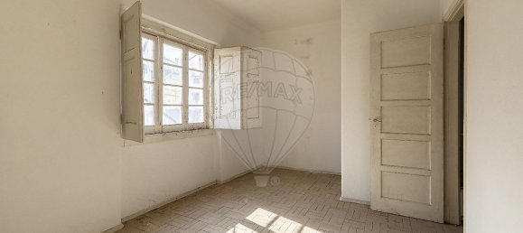 4 bedrooms House in Vila Nova da Barquinha, Portugal No. 24999 14