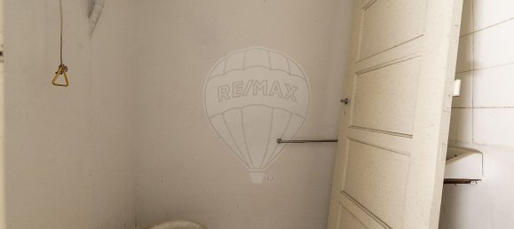 4 bedrooms House in Vila Nova da Barquinha, Portugal No. 24999 7