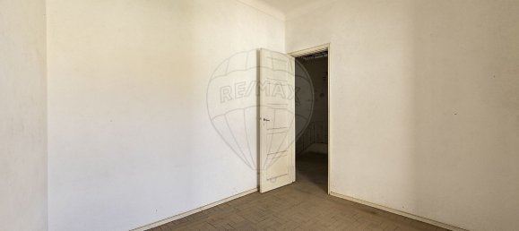 4 bedrooms House in Vila Nova da Barquinha, Portugal No. 24999 17