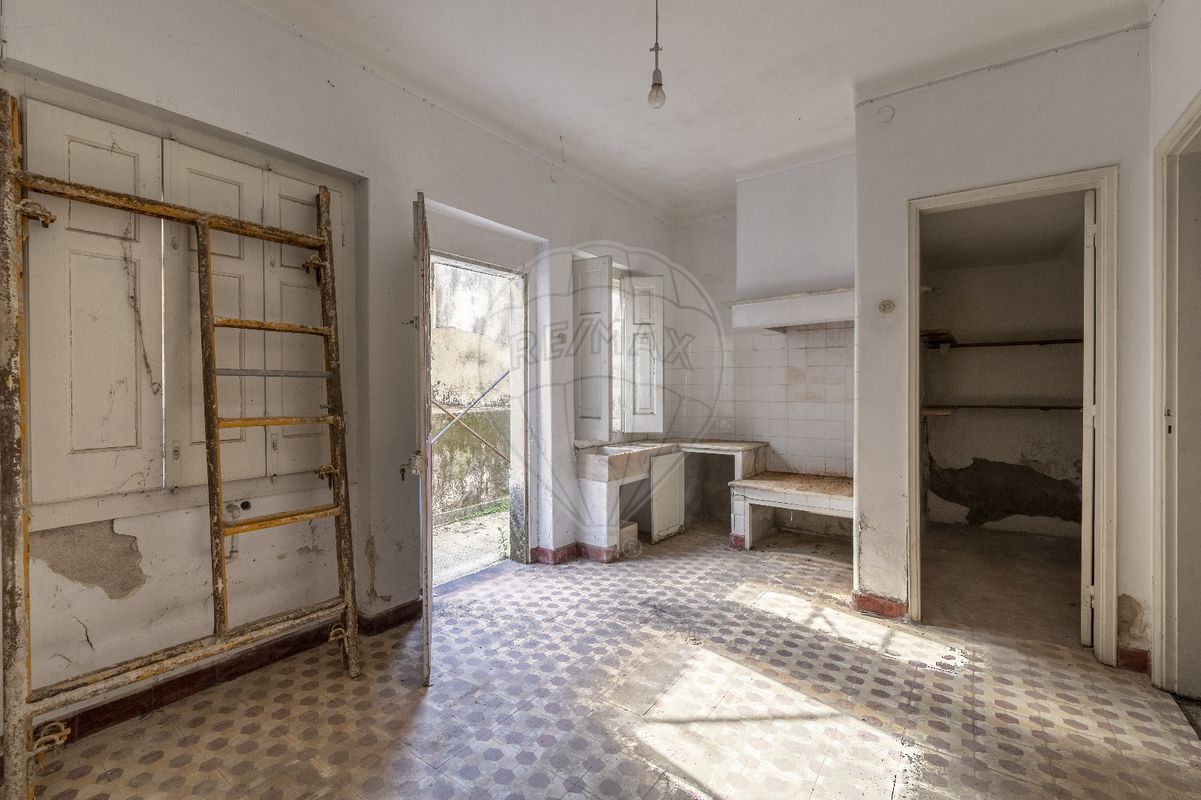 4 bedrooms House in Vila Nova da Barquinha, Portugal No. 24999