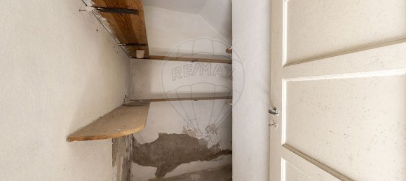 4 bedrooms House in Vila Nova da Barquinha, Portugal No. 24999 8