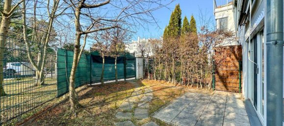 Apartamento de 4 divisões em Hietzing, Austria N.º 40369 2