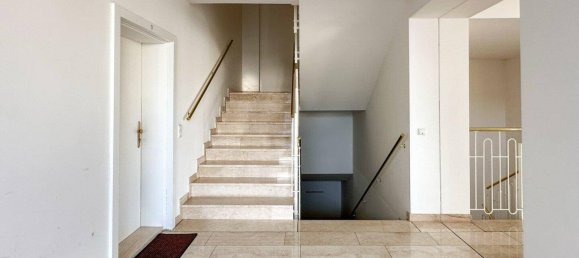 Apartamento de 4 divisões em Hietzing, Austria N.º 40369 9