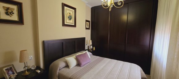 2 bedrooms House in Andalusia, Spain No. 154805 8