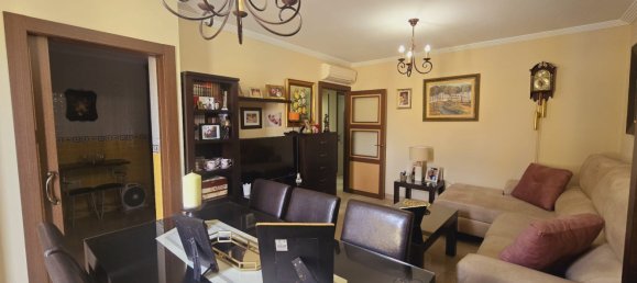 2 bedrooms House in Andalusia, Spain No. 154805 2