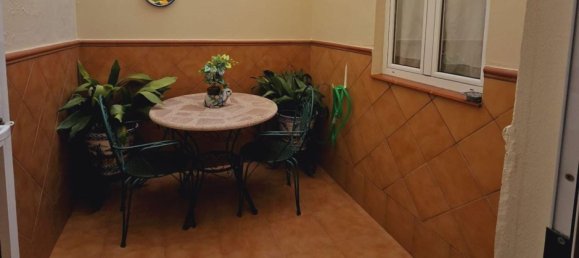 2 bedrooms House in Andalusia, Spain No. 154805 25