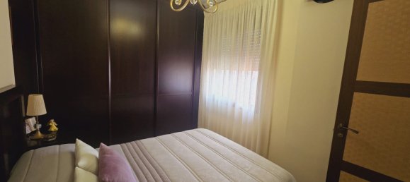 2 bedrooms House in Andalusia, Spain No. 154805 9