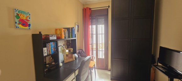 2 bedrooms House in Andalusia, Spain No. 154805 14